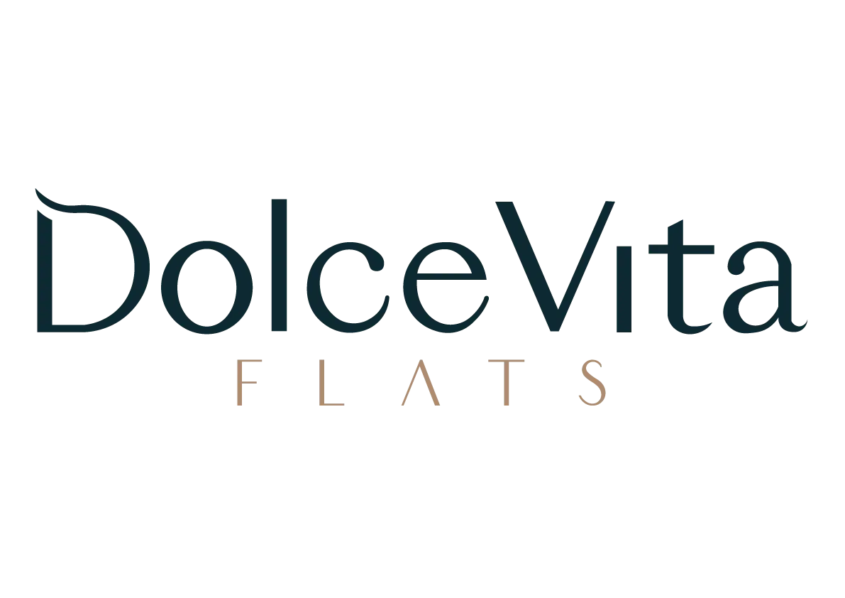 Dolce Vita Flats